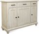 Riverside Furniture Aberdeen Server-0