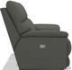 La-Z-Boy® Brooks Kohl Power Reclining Loveseat-3