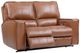 Parker House® Rockford 3-Piece Verona Saddle Power Reclining Seating Set-4