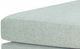 Temple Furniture Customizable Gemma Ottoman-1