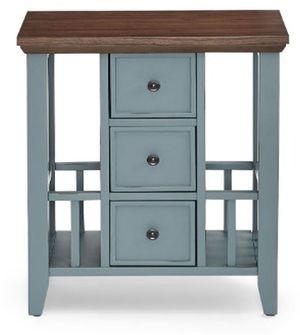 Click to view more images of the product.