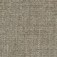 Ashley® Belcampo Jute Ottoman-3