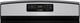Crosley® 30" Stainless Steel Freestanding Gas Range-2