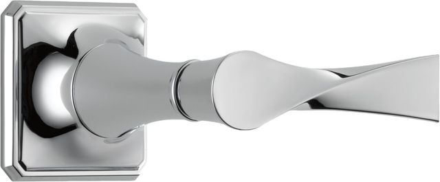 Brizo Virage® Polished Chrome Sensori Volume Control Trim-0