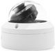 IC Realtime® White 4MP Indoor/Outdoor Vandal Dome Camera-3