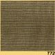 Titus Furniture Deluxe Futon Mattress-2