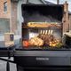 Traeger® MEATER® Pro XL Wireless Meat Thermometer-4