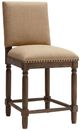 Olliix by Madison Park Sand Cirque Counter Stool-0