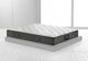Magniflex® Abbraccio 12 Foam Super Soft King Mattress-1