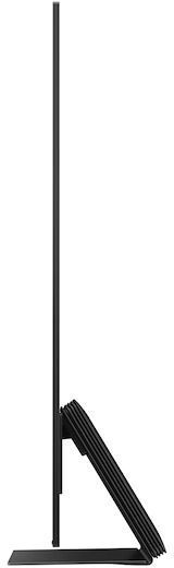 Samsung S95C 55" 4K Ultra HD OLED Smart TV-2