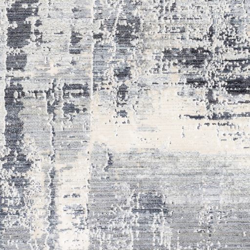 Surya Valour Multi-Colored 8'x11' Area Rug-4