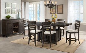 Click to view more images of the product.