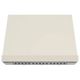 Wolf® 46" Stainless Steel Pro Insert Range Hood-0