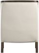 Elements International Hopkins Columbia Natural/Brown Accent Chair-3