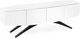 BDI Venue™ 8649W Media Console-2