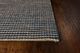 KAS Rugs Mason Navy 5'x7' Rug-1