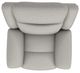 La-Z-Boy® Joel Stone Manual Wall Recliner-4