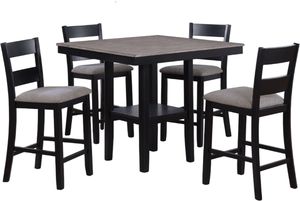 Click to view more images of the product.
