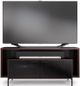 BDI Cavo® Media Cabinet-Espresso Stained Oak-1