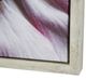 YHD Anemone II Wall Art-5