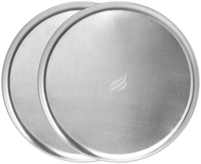 Blackstone® 2 Pack Pizza Pan -0