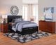 John Thomas Furniture® Customizable Select Lancaster 10-Drawer Dresser-1