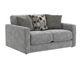 iAmerica Valley Nature Loveseat-0