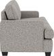 Emerald Home Carter Speckled Brown Sofa-4