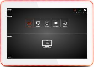 Click to view more images of the product.