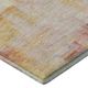 Dalyn™ Rug Company Ravenna RN6 Coral 5' x 8' Area Rug-3