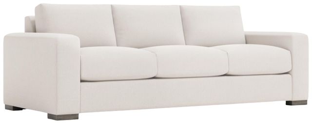 Bernhardt Customizable Vaughn Bernhardt Living Sofa-0