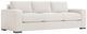 Bernhardt Customizable Vaughn Bernhardt Living Sofa-0