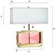 Stylecraft Tamara Day Gold Celeste Table Lamp-2