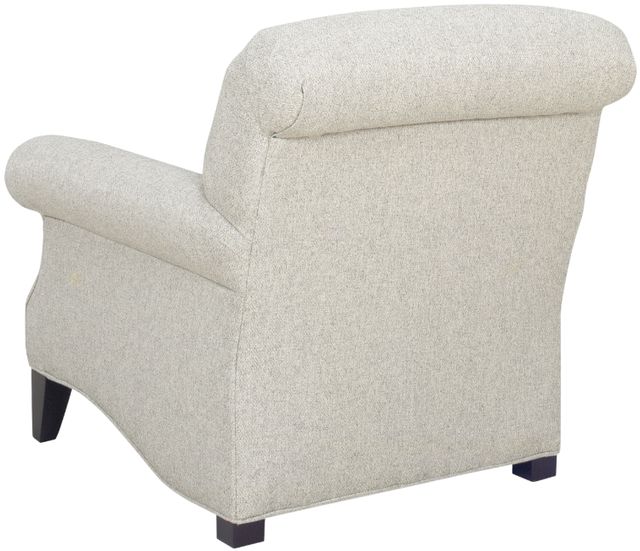 Temple Furniture Customizable London Chair-2