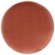HF Custom Customizable Silas Small Round Ottoman-1