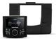 Rockford Fosgate® Stereo Kit for 2014-2018 Polaris® RZR® Models-0