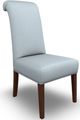 Best® Home Furnishings Customizable Sebree Dining Chair-4