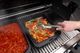 Broil King Cast Iron Dutch Oven-3