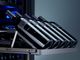 Zephyr Presrv™ 5 Bottle Display Rack-2