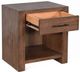 Sunny Designs™ Kjirsten Buckin Nightstand-5