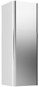Zephyr Stainless Steel Duct Cover Extension Kit-0