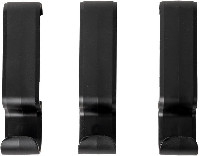 Traeger® P.A.L. Pop-And-Lock™ Accessory Hooks (3-Pack)-1
