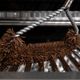 Broil King® 6.5" Tri-Head Palmyra Grill Brush-2