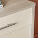 Crestview Collection Sterling White Chest-5