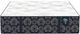 Serta® Perfect Sleeper® Vision 14.5" Innerspring Medium Tight Top Twin XL Mattress-3