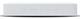 Rockford Fosgate® Prime Marine 1,200 Watt Class-D Mono Amplifier-4