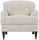 Robin Bruce Customizable Brampton Chair-1