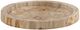Dovetail Furniture Kieman Light Natural Tray-0