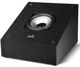 Polk Audio® Black Height Module Speaker-4
