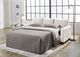 Signature Design by Ashley® Rannis Snow Queen Sofa Sleeper-5